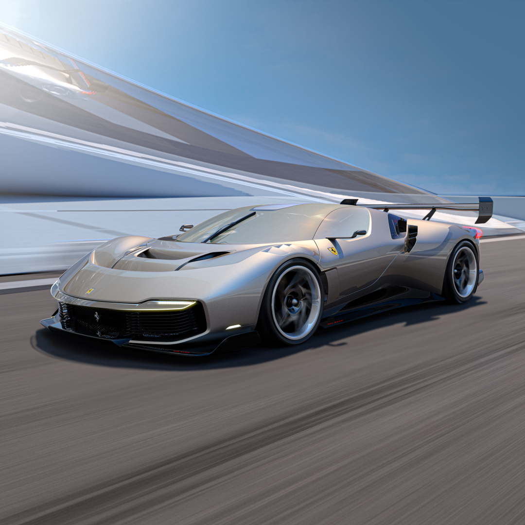 SMALL_230024-sports-car-Ferrari_KC23_Render_03